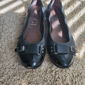 AGL shoes